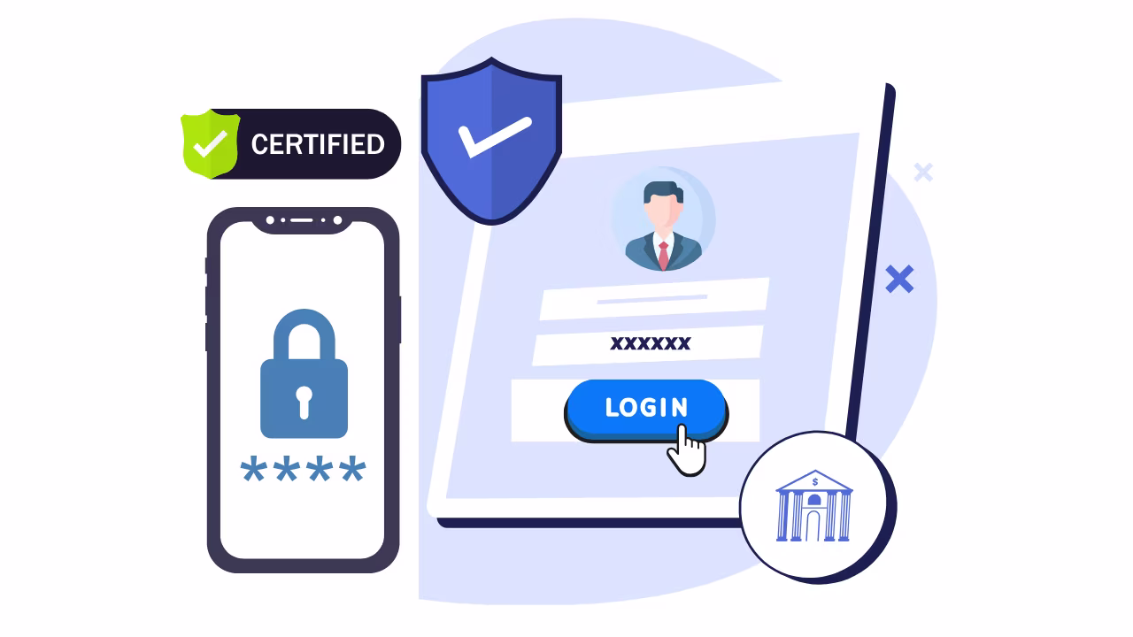 Security Expertise On-Demand